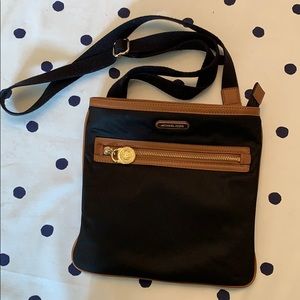 Coach Crossbody Bag Body Bag